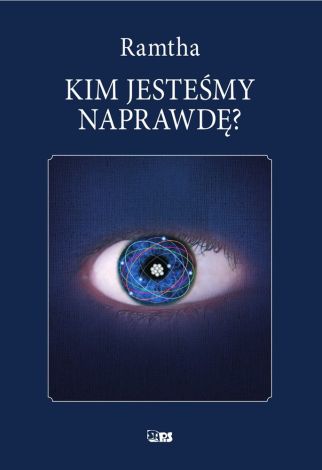 Kim jesteśmy naprawdę (dodruk 2022)