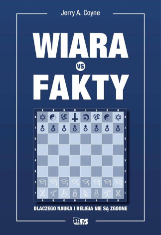 Wiara vs fakty. Dlaczego nauka i religia nie są zgodne