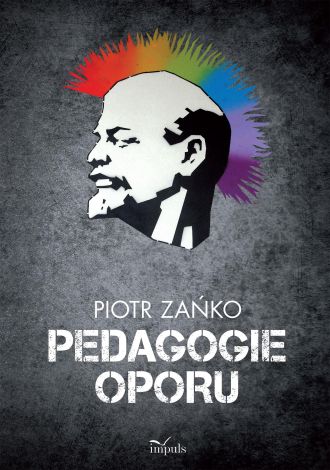 Pedagogie oporu