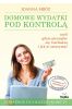 Domowe wydatki pod kontrolą