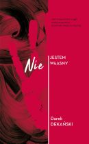 Nie Jestem Własny (dodruk 2021)