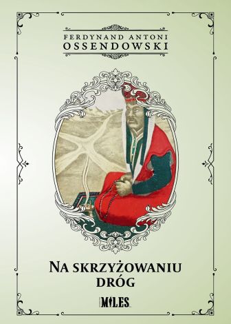 Na skrzyżowaniu dróg