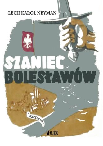 Szaniec Bolesławów