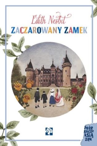 Zaczarowany zamek