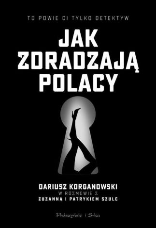 Jak zdradzają Polacy