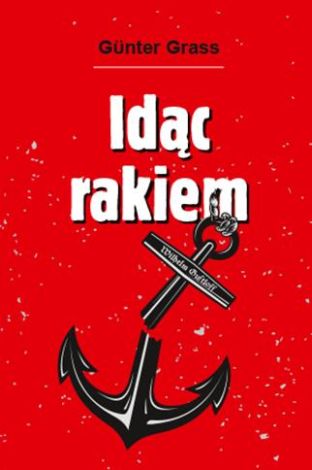 Idąc rakiem