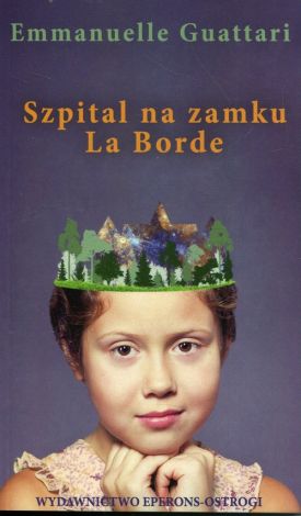 Szpital na zamku La Borde