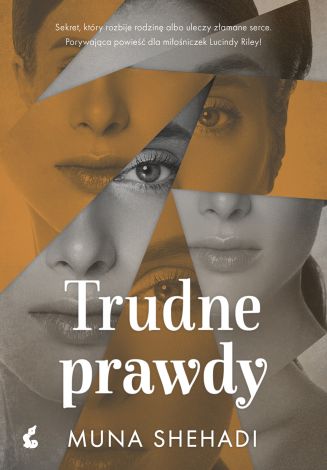 Trudne prawdy