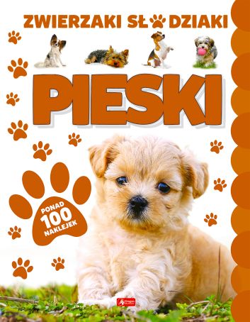 Pieski