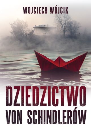 Dziedzictwo von Schindlerów