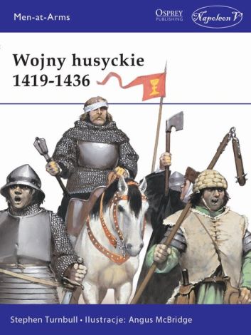 Wojny husyckie 1419-1436