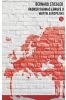 Ukonstytuować Europę II Motyw europejski