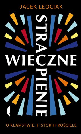 Wieczne strapienie