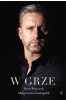 W grze
