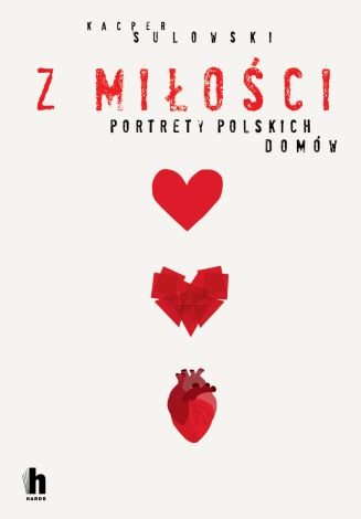 Z miłości