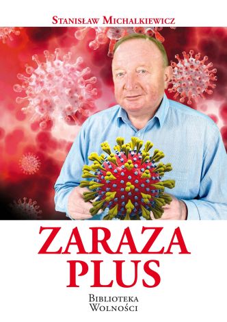 Zaraza Plus