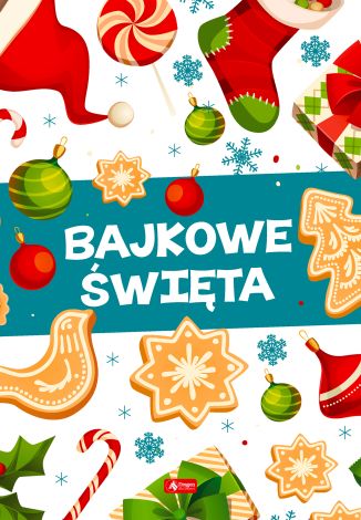 Bajkowe święta