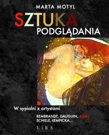 Sztuka podglądania