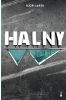 Halny
