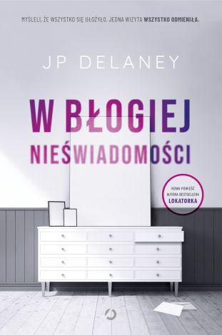 W błogiej nieświadomości