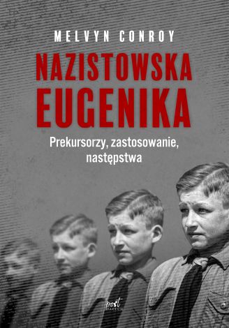 Nazistowska eugenika