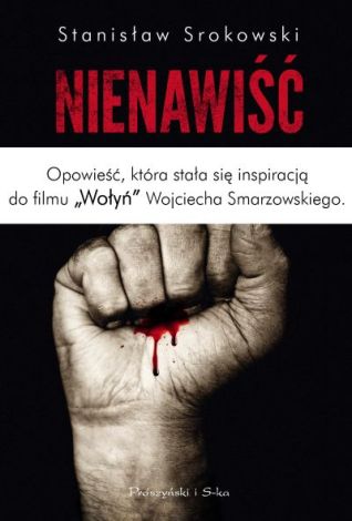 Nienawiść