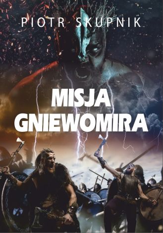 Misja Gniewomira