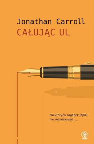 Całując Ul