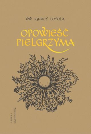 Opowieść Pielgrzyma (wyd.5)