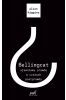 Bellingcat: ujawniamy prawdę w czasach postprawdy