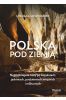 Polska pod ziemią. Najpiękniejsze trasy po kopalniach, jaskiniach, podziemiach miejskich i militarnych