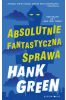 Absolutnie fantastyczna sprawa