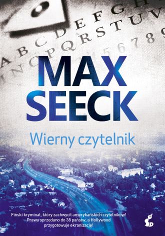 Wierny czytelnik