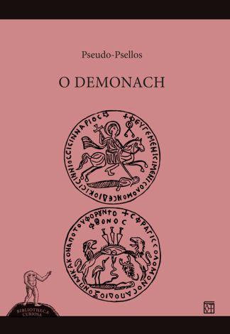 O demonach Bibliotheca Curiosa