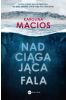 Nadciągająca fala