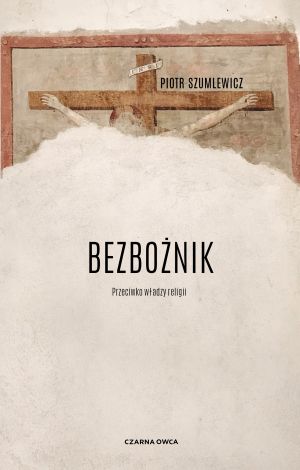 Bezbożnik