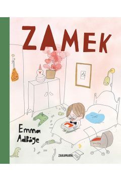 Zamek