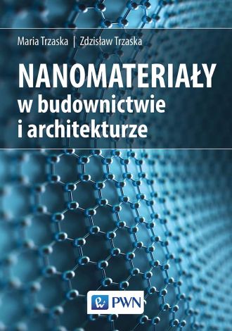 Nanomateriały W Budownictwie I Architekturze