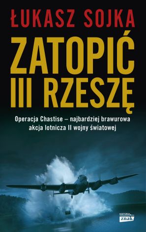 Zatopić III Rzeszę