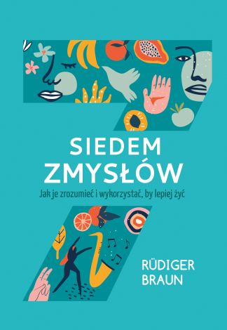 Siedem zmysłów