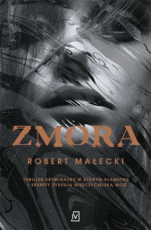 Zmora