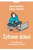 Cyfrowe dzieci