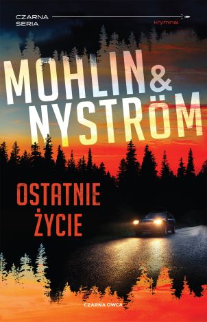 Ostatnie życie