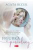Figurka z porcelany
