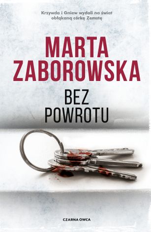 Bez powrotu