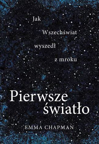 Pierwsze światło