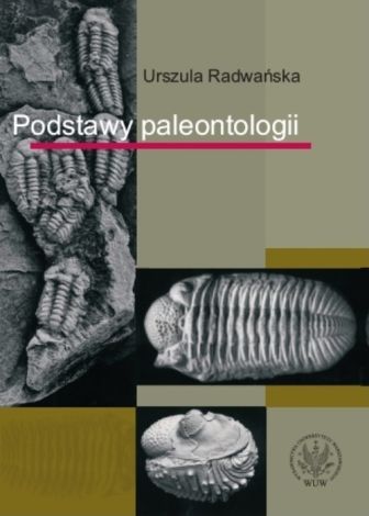 Podstawy paleontologii