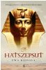 Hatszepsut
