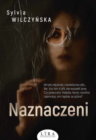 Naznaczeni