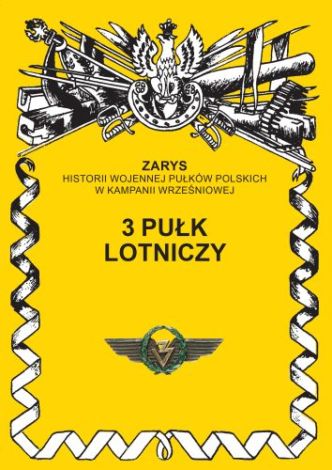 3 pułk lotniczy